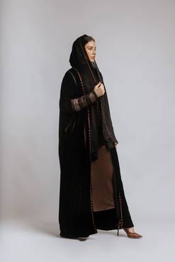 صورة مصغرة 6