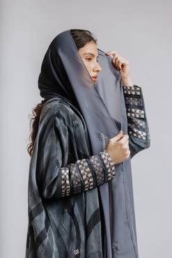 صورة مصغرة 1