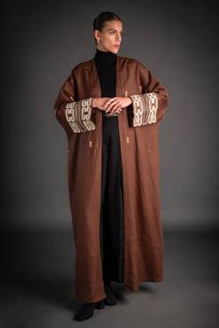 صورة مصغرة 2