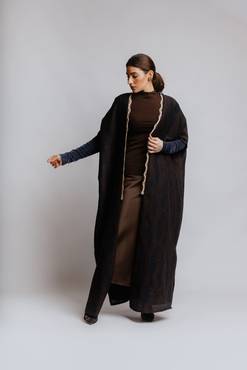 صورة مصغرة 10