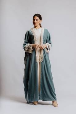 صورة مصغرة 2