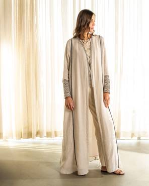صورة مصغرة 6