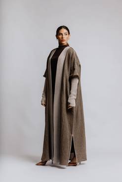 صورة مصغرة 10