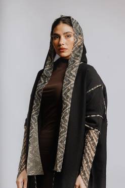 صورة مصغرة 9