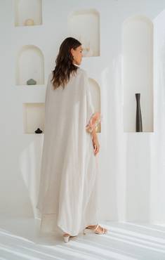 صورة مصغرة 3
