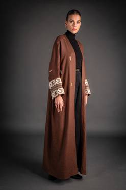 صورة مصغرة 3