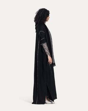 صورة مصغرة 5
