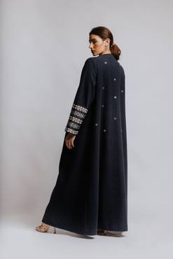 صورة مصغرة 7