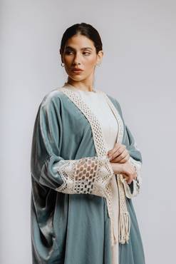 صورة مصغرة 3