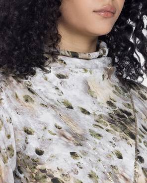 صورة مصغرة 3