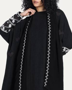صورة مصغرة 1