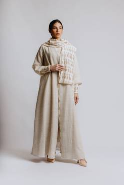 صورة مصغرة 12