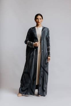 صورة مصغرة 6