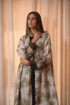 صورة مصغرة 2