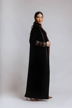 صورة مصغرة 3