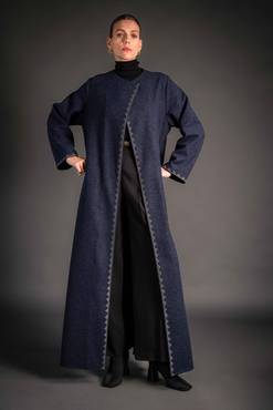 صورة مصغرة 2