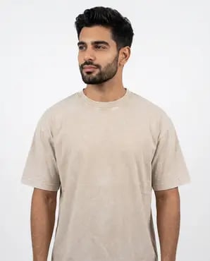 صورة مصغرة 1
