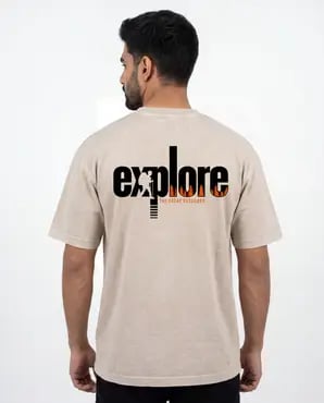 صورة مصغرة 3