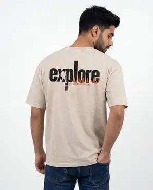 صورة مصغرة 4