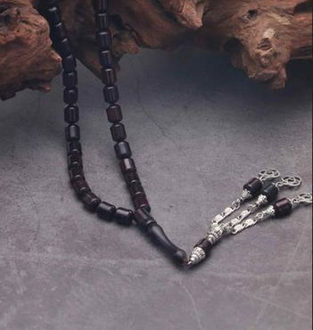 صورة مصغرة 2