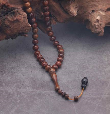 صورة مصغرة 2