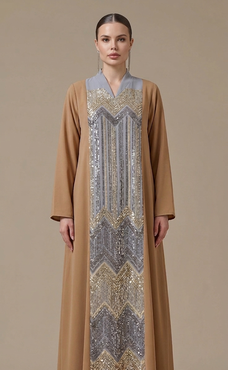 صورة مصغرة 1