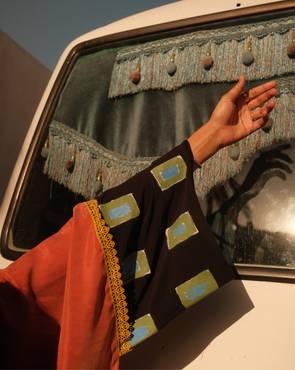 صورة مصغرة 2
