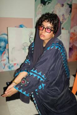 صورة مصغرة 1