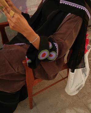 صورة مصغرة 3