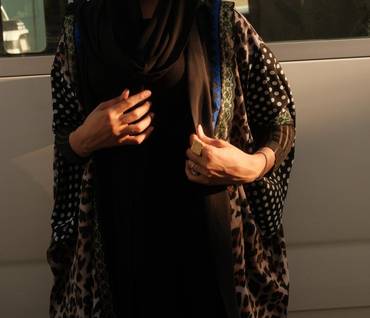 صورة مصغرة 1