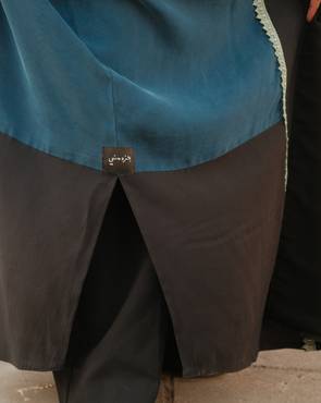 صورة مصغرة 2