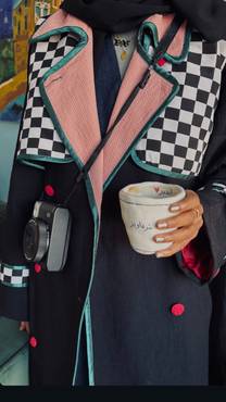 صورة مصغرة 2