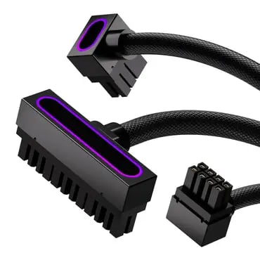 صورة مصغرة 1