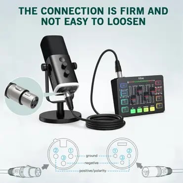 صورة مصغرة 6