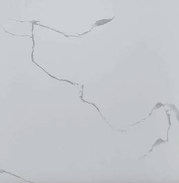 صورة مصغرة 1