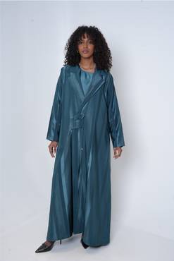 صورة مصغرة 1