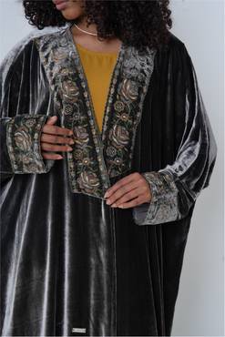 صورة مصغرة 4