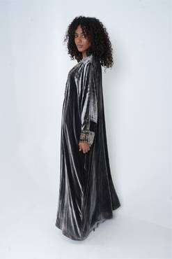 صورة مصغرة 3