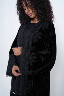 صورة مصغرة 1