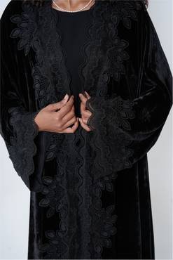 صورة مصغرة 4
