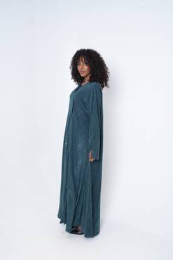 صورة مصغرة 3