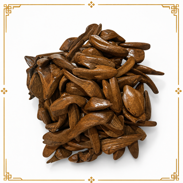 صورة مصغرة 1