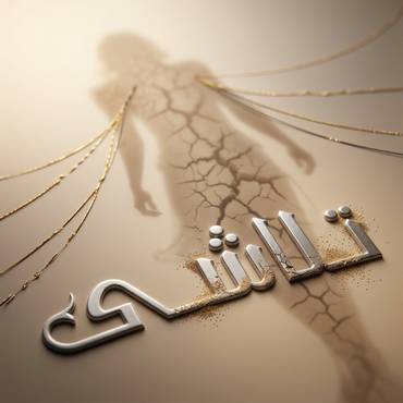 صورة مصغرة 3