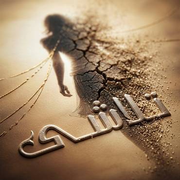صورة مصغرة 1
