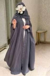 صورة مصغرة 4