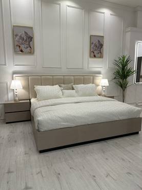 صورة مصغرة 2