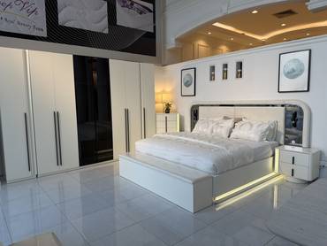 صورة مصغرة 1