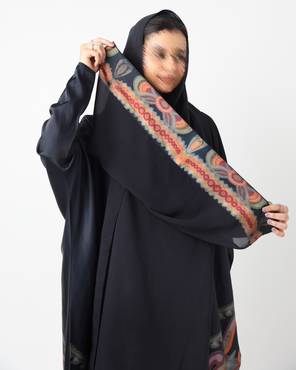 صورة مصغرة 3