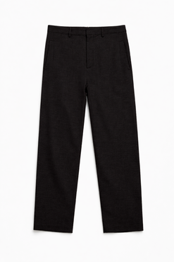صورة مصغرة 3