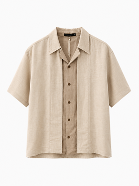 صورة مصغرة 1